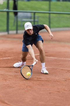 Bild 285 - Bergstedt Open